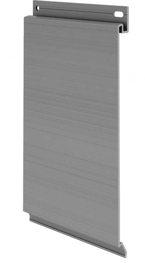 Xtral Planking Panels