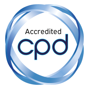 CPD-Logo