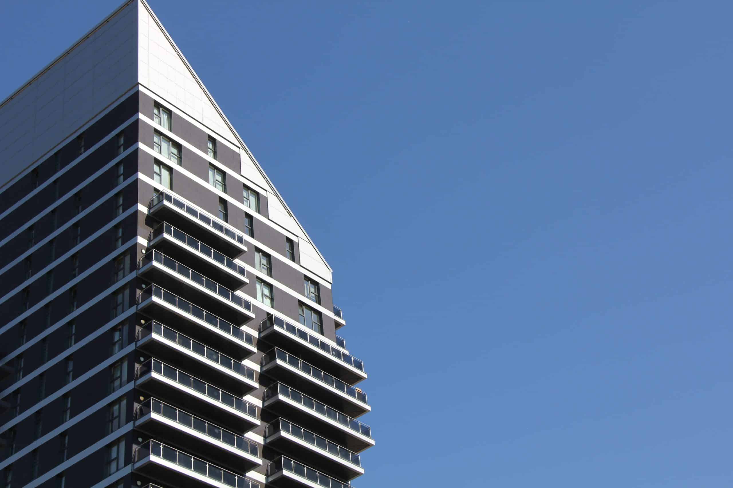 Streamlight Tower London