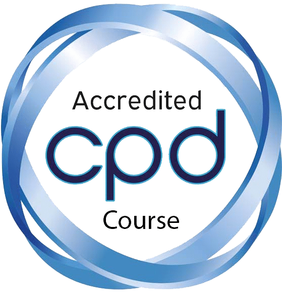 VALCAN LTD CPD