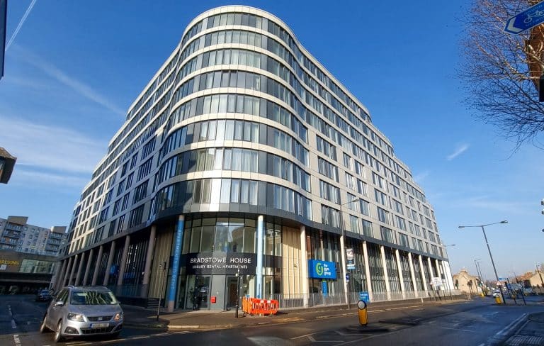 bradstowe-house-harrow-apartments