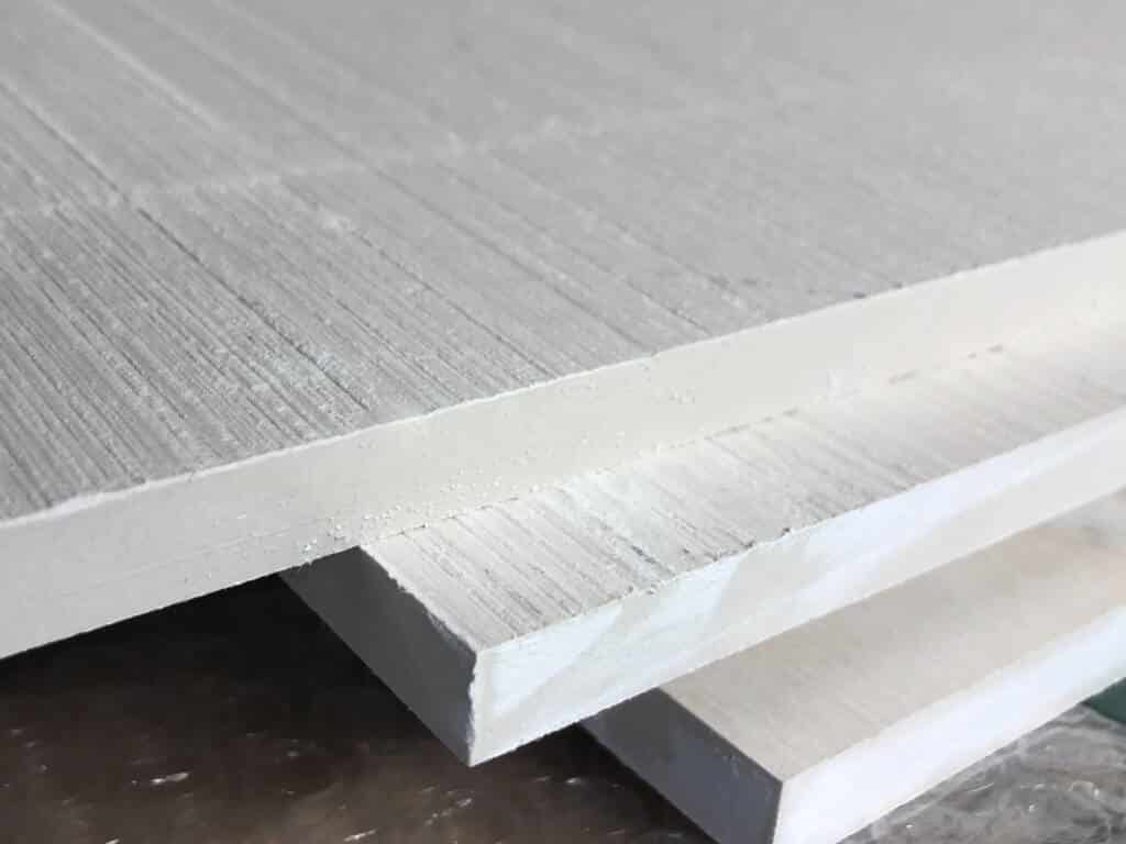 ceramapanel-cutting