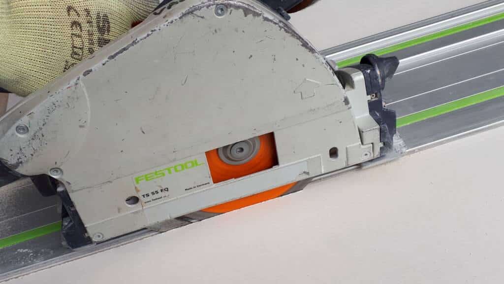 ceramapanel-onsite-cutting