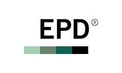 EPD logo