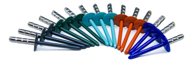 Vitrafix (Non Combustible) Cladding Subframe System