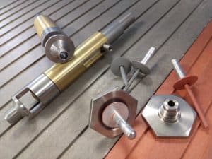 vitrafix-components