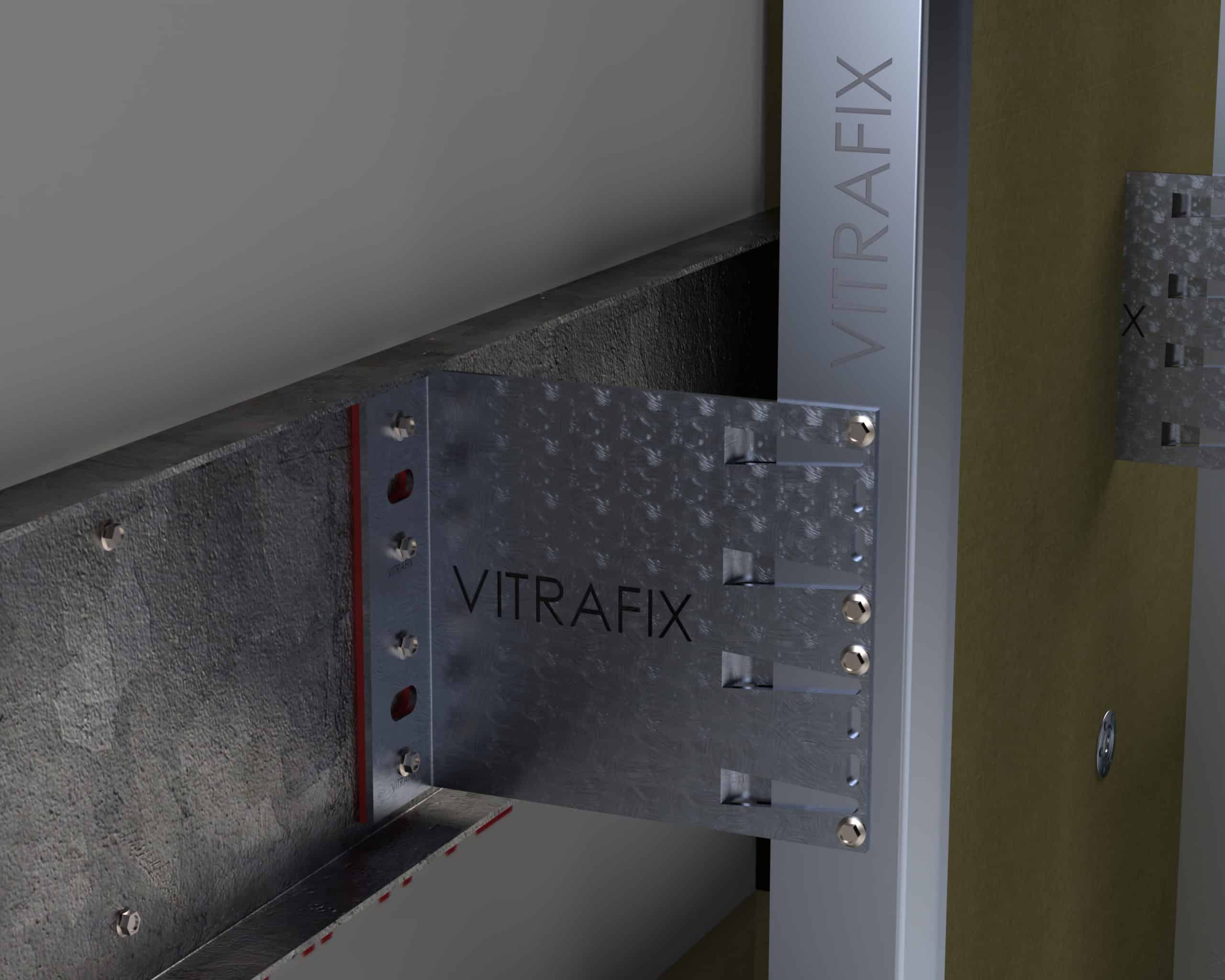 Vitraverse Complete-Cladding-Systems
