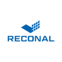 Reconal Logo