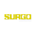 Surgo Logo