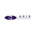 Axis Architecture Logo