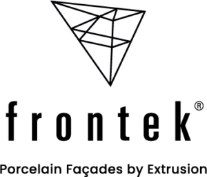 Frontek-Primary-Logo