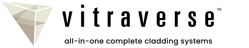 VitraVerse---Horizontal-Logo---Black